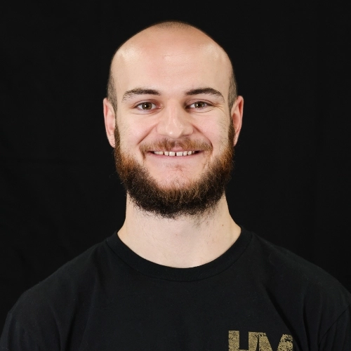 jacob-penner
